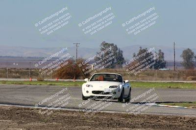 media/Jan-07-2024-SoCal Drivers Club (Sun) [[fbfecfa591]]/Yellow Group/Sunset Front Straight (1120am)/